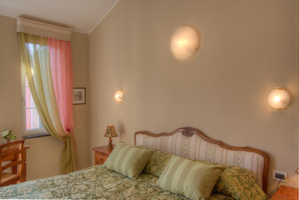 Hotel Relais Borgofasceo Ortovero Habitación foto